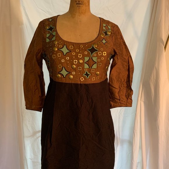 H&M - Picture 2 of 7